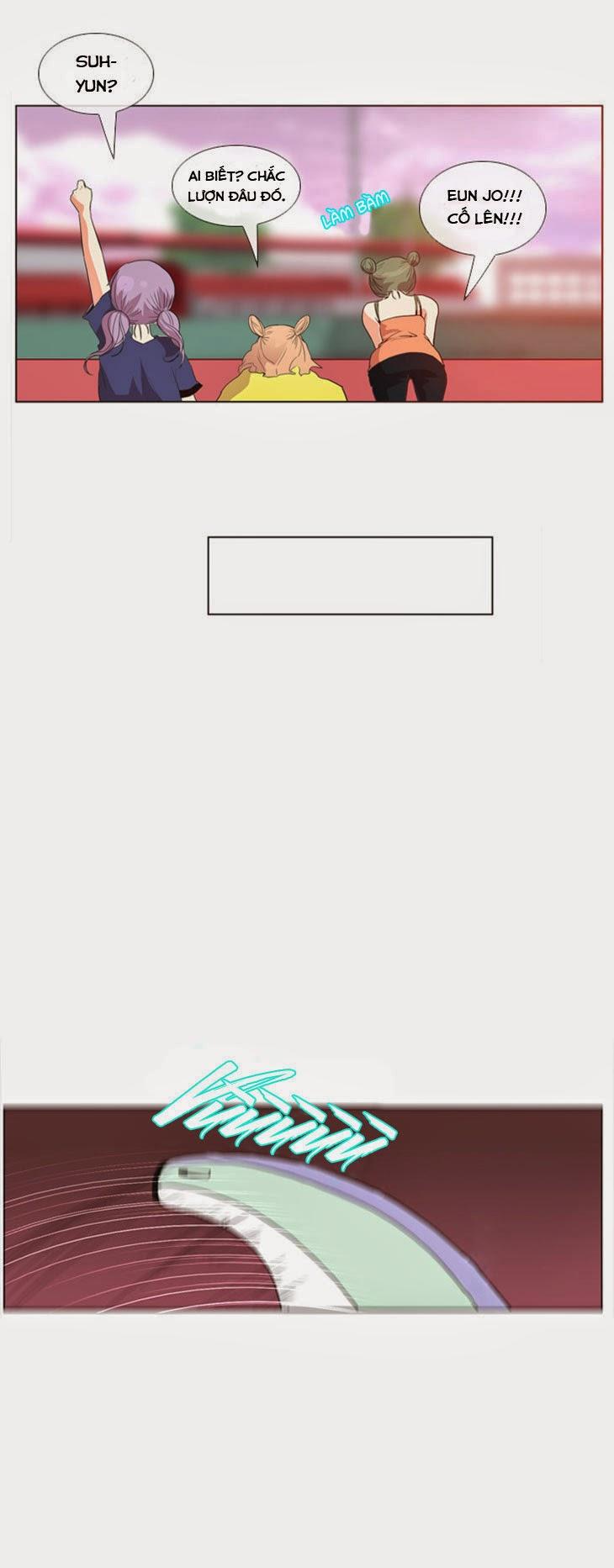 Flow Chapter 27 - Trang 2