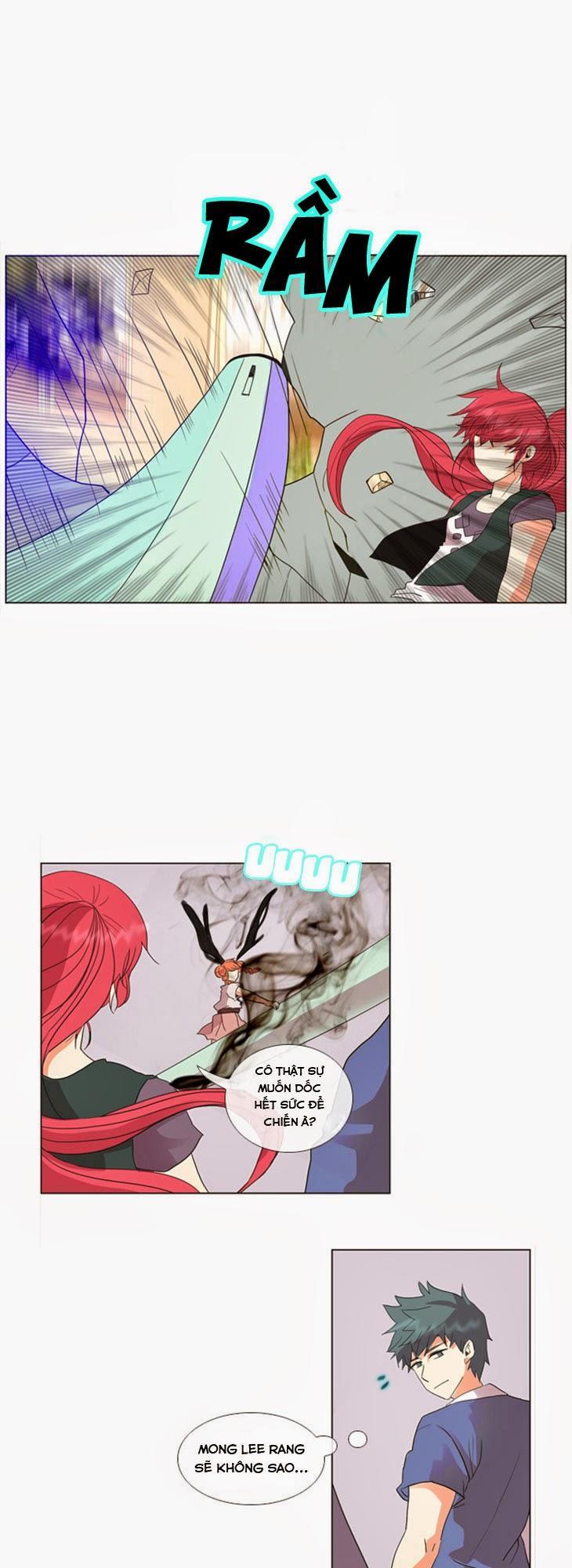 Flow Chapter 27 - Trang 2