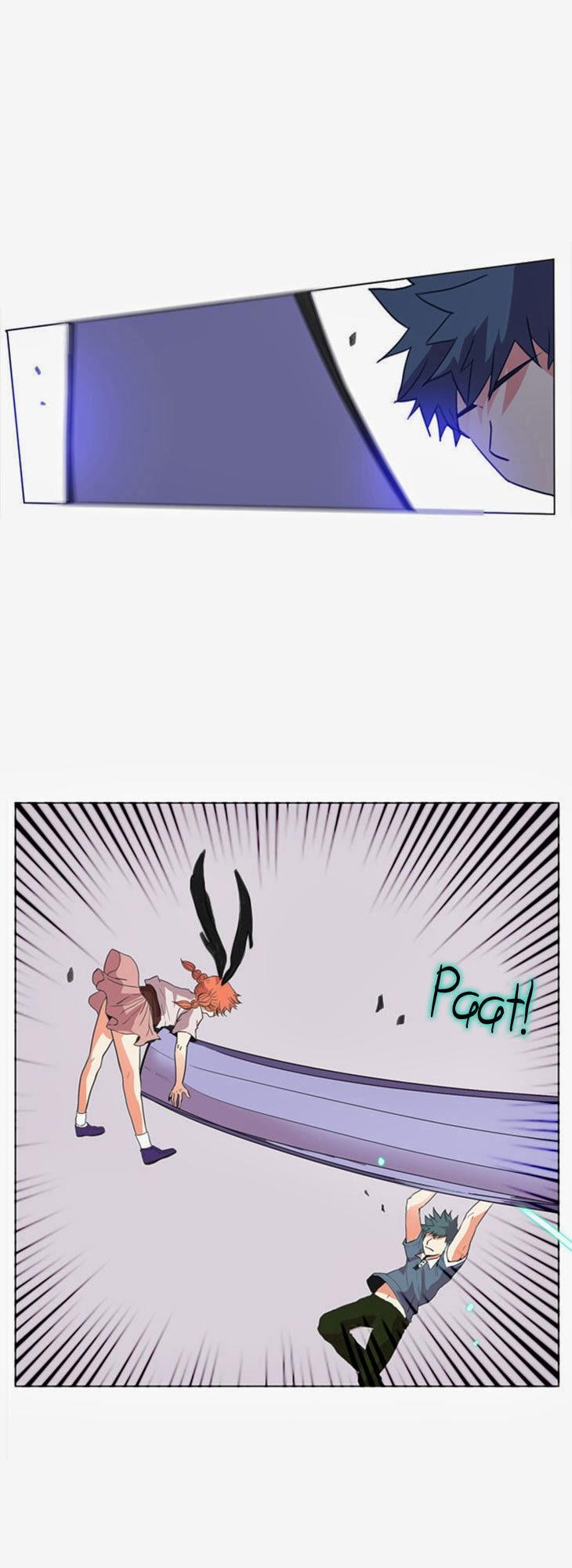 Flow Chapter 27 - Trang 2