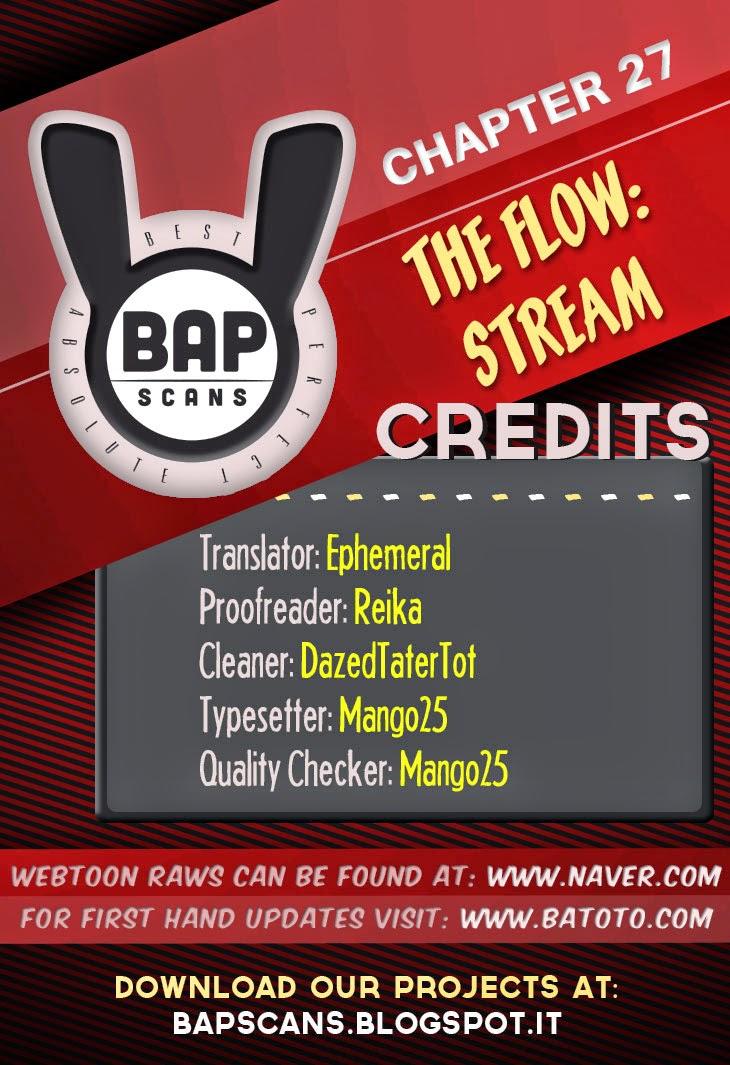 Flow Chapter 27 - Trang 2