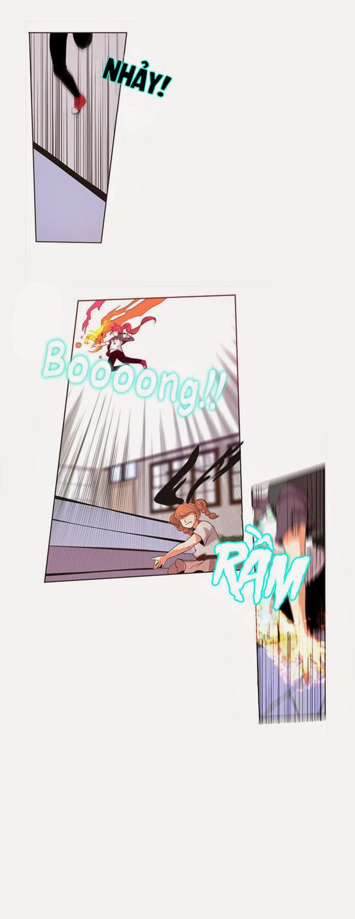 Flow Chapter 27 - Trang 2