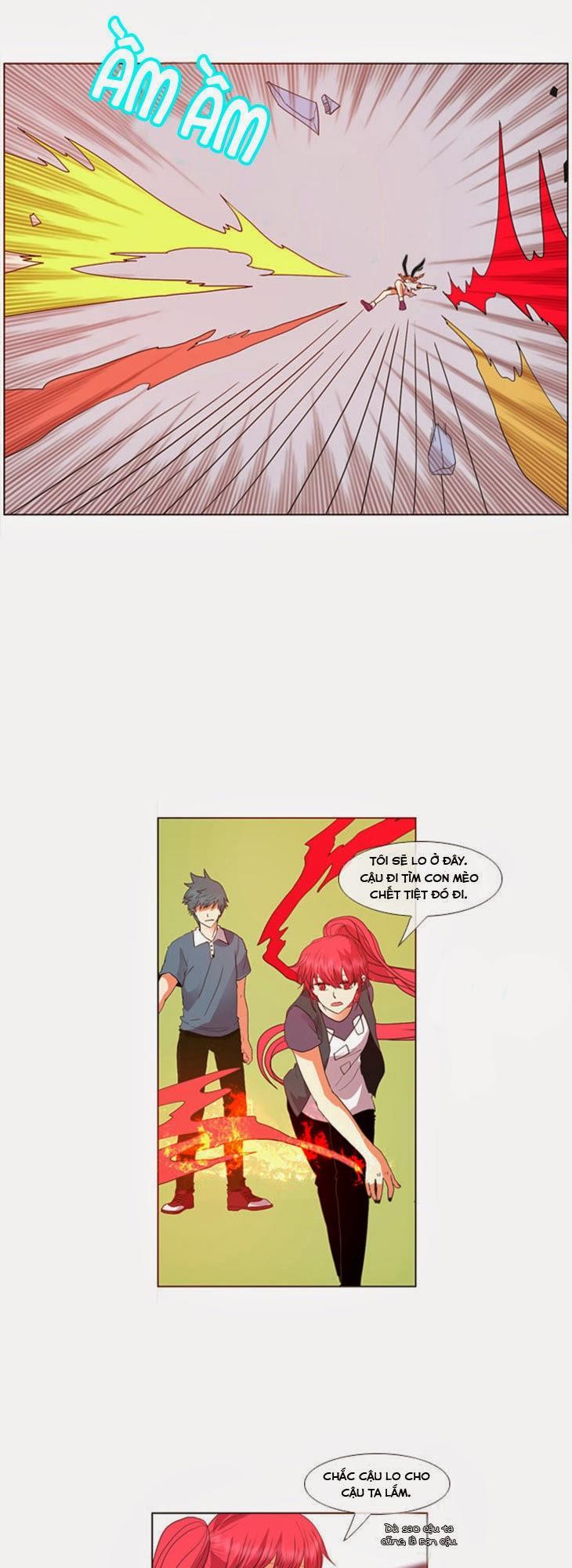 Flow Chapter 27 - Trang 2