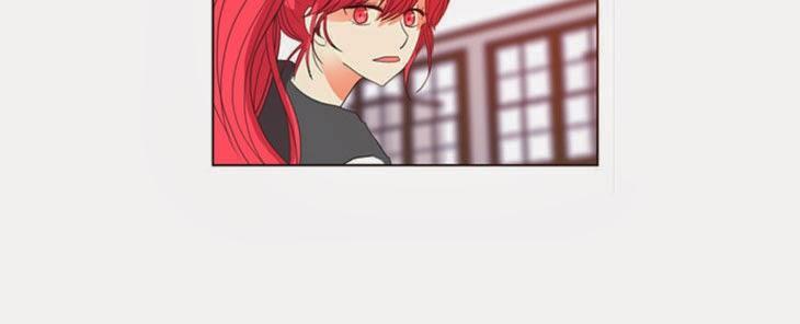 Flow Chapter 27 - Trang 2