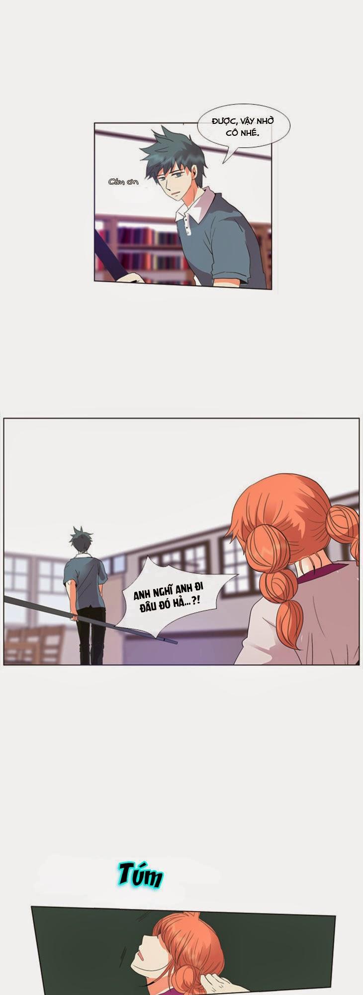 Flow Chapter 27 - Trang 2