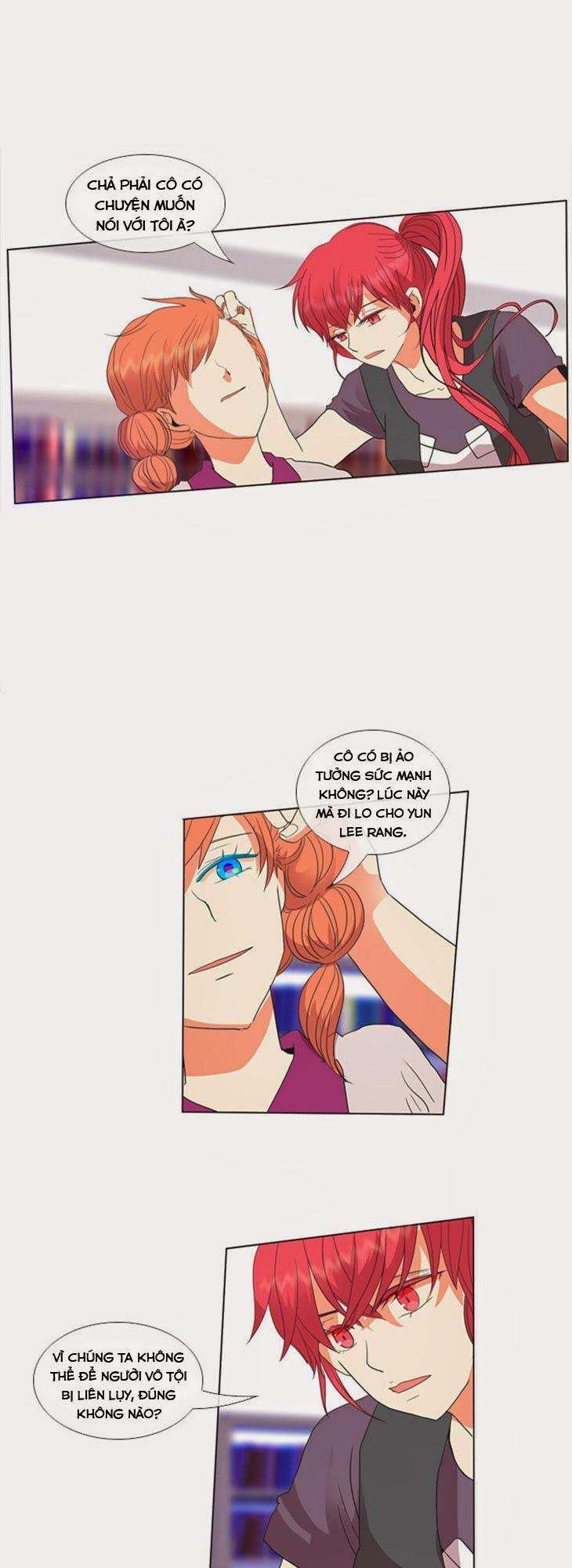 Flow Chapter 27 - Trang 2