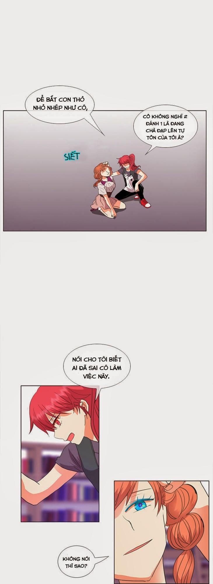 Flow Chapter 27 - Trang 2