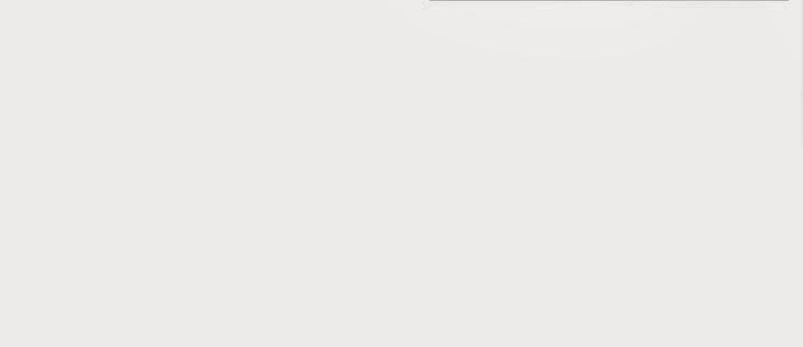 Flow Chapter 27 - Trang 2