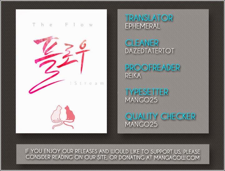 Flow Chapter 27 - Trang 2