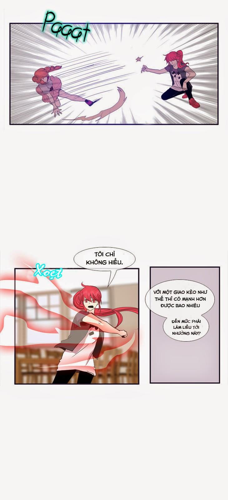 Flow Chapter 27 - Trang 2