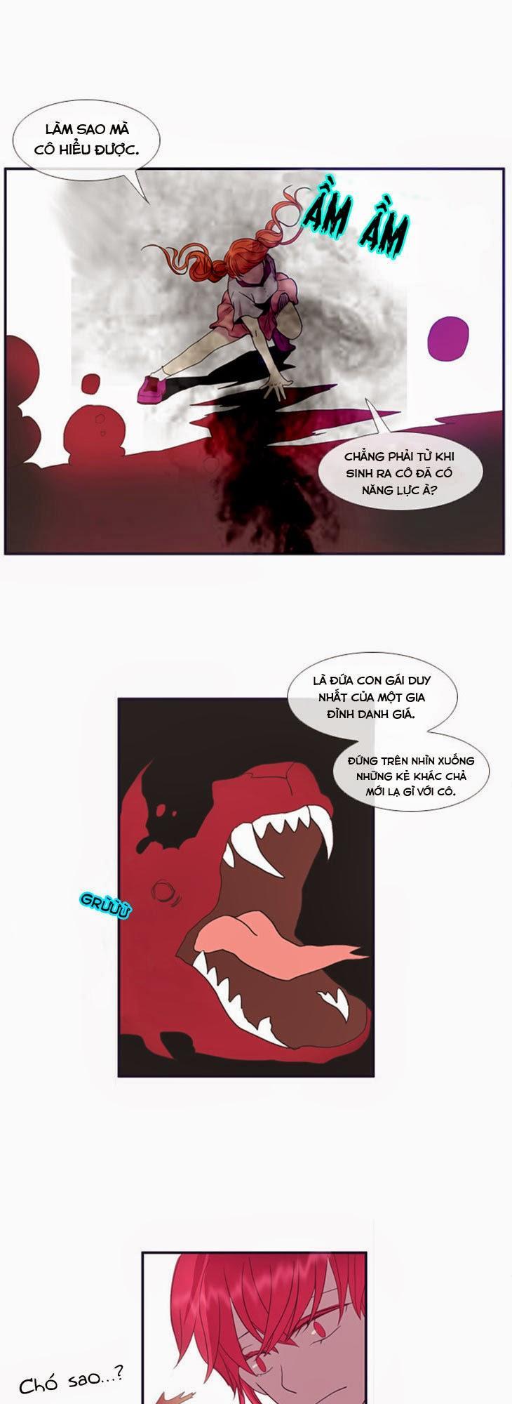 Flow Chapter 27 - Trang 2