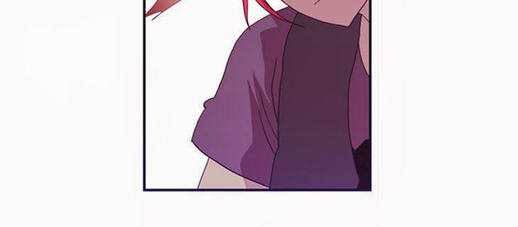 Flow Chapter 27 - Trang 2