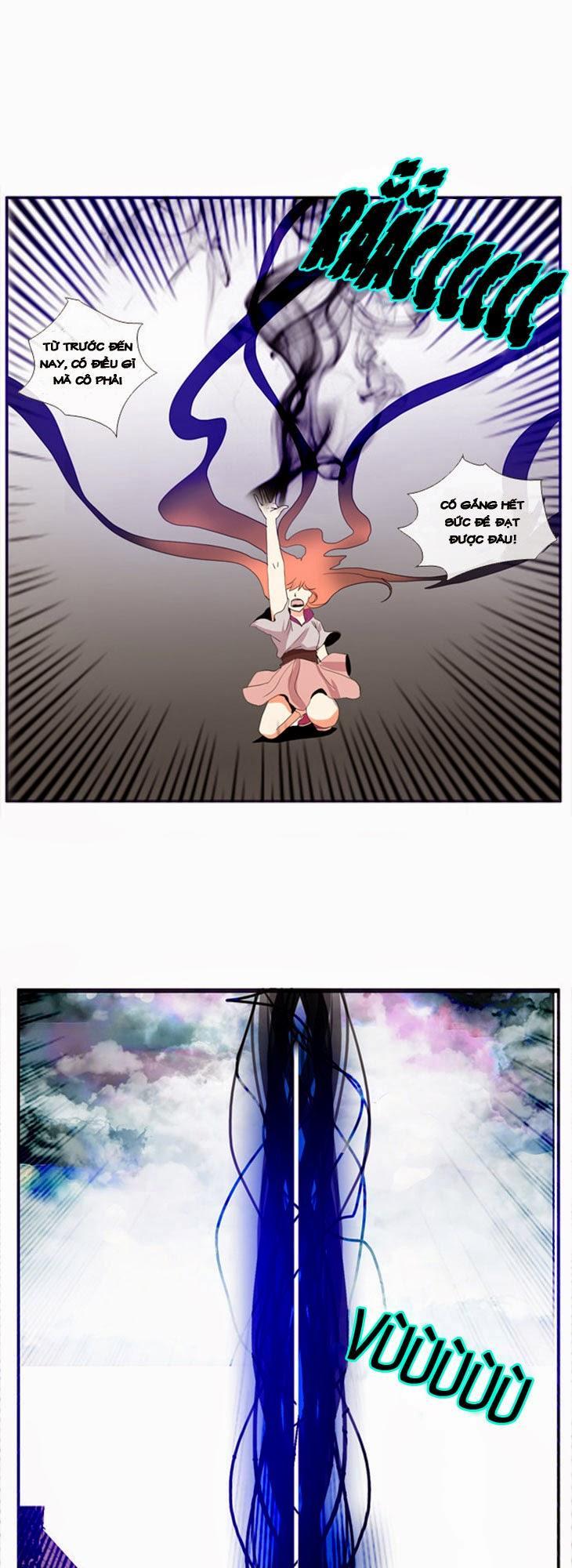 Flow Chapter 27 - Trang 2