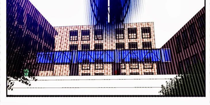 Flow Chapter 27 - Trang 2