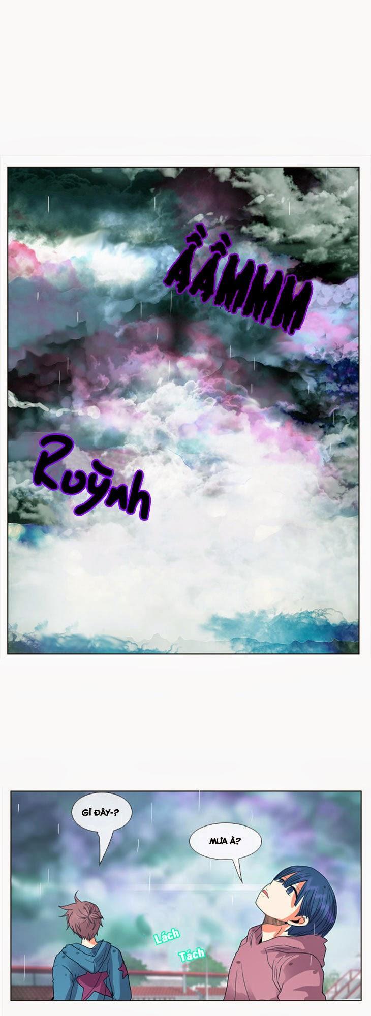 Flow Chapter 27 - Trang 2