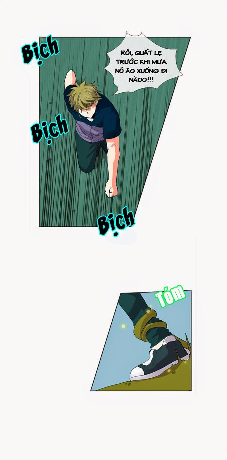Flow Chapter 27 - Trang 2