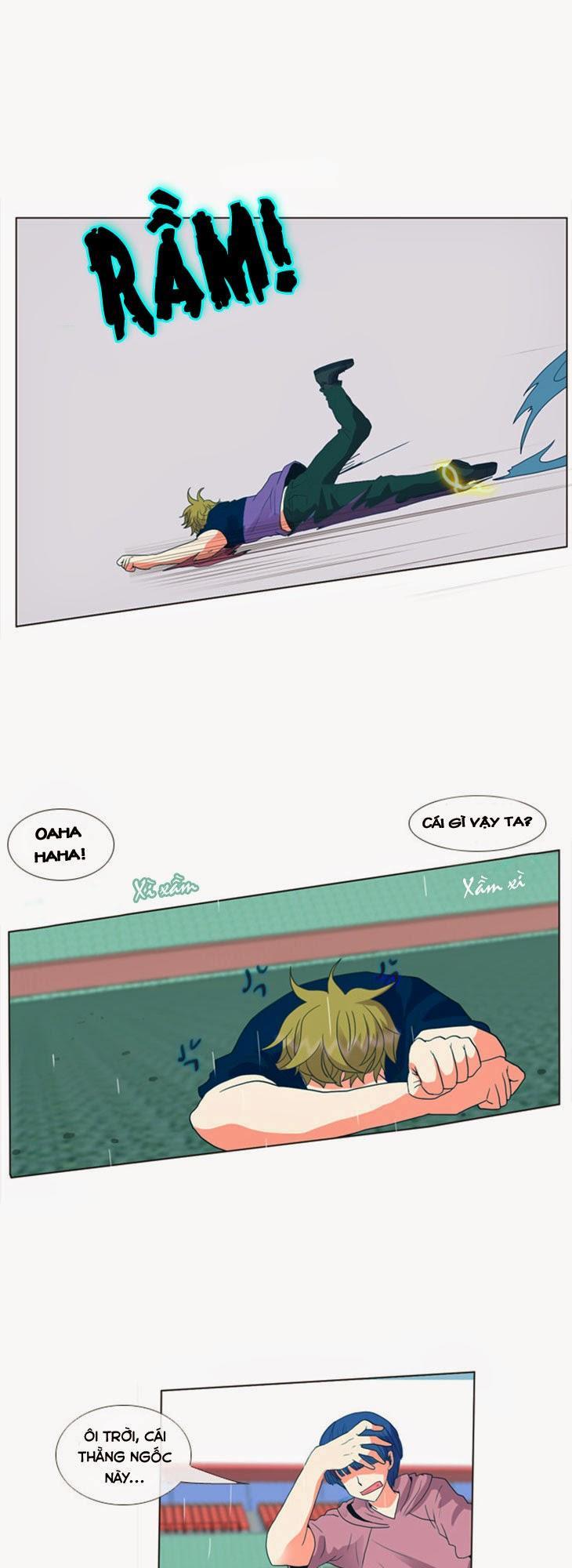 Flow Chapter 27 - Trang 2