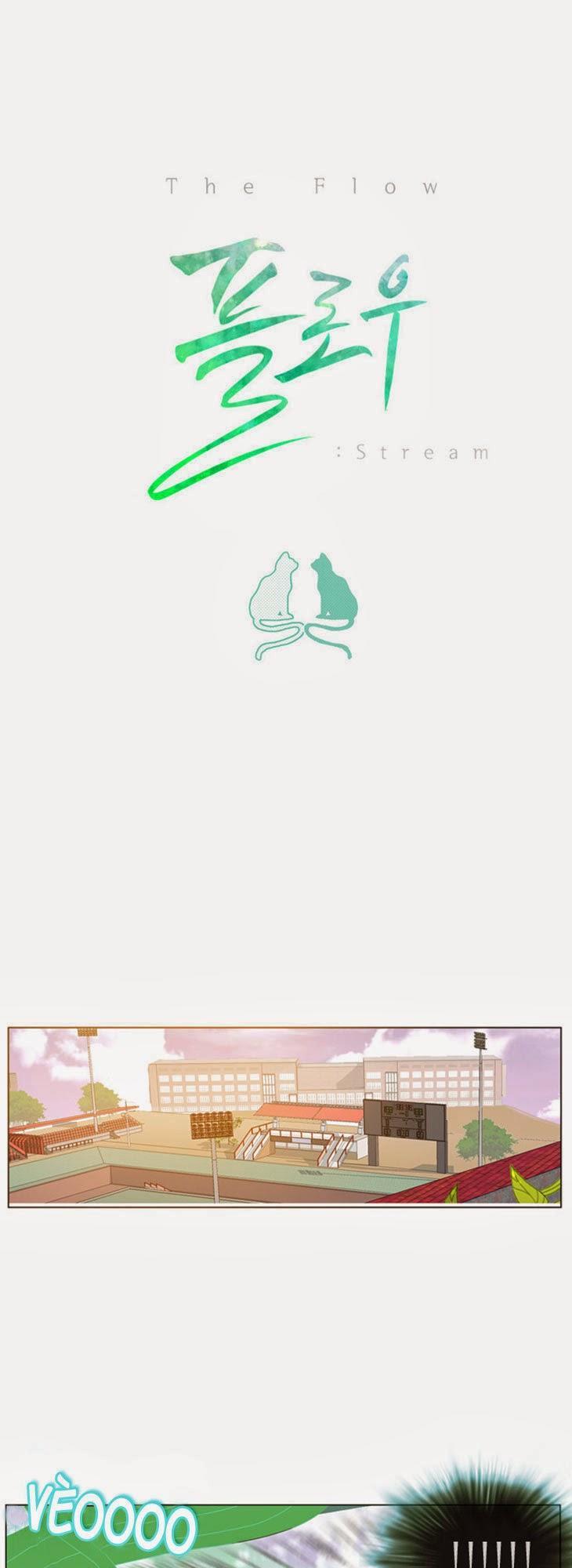 Flow Chapter 27 - Trang 2