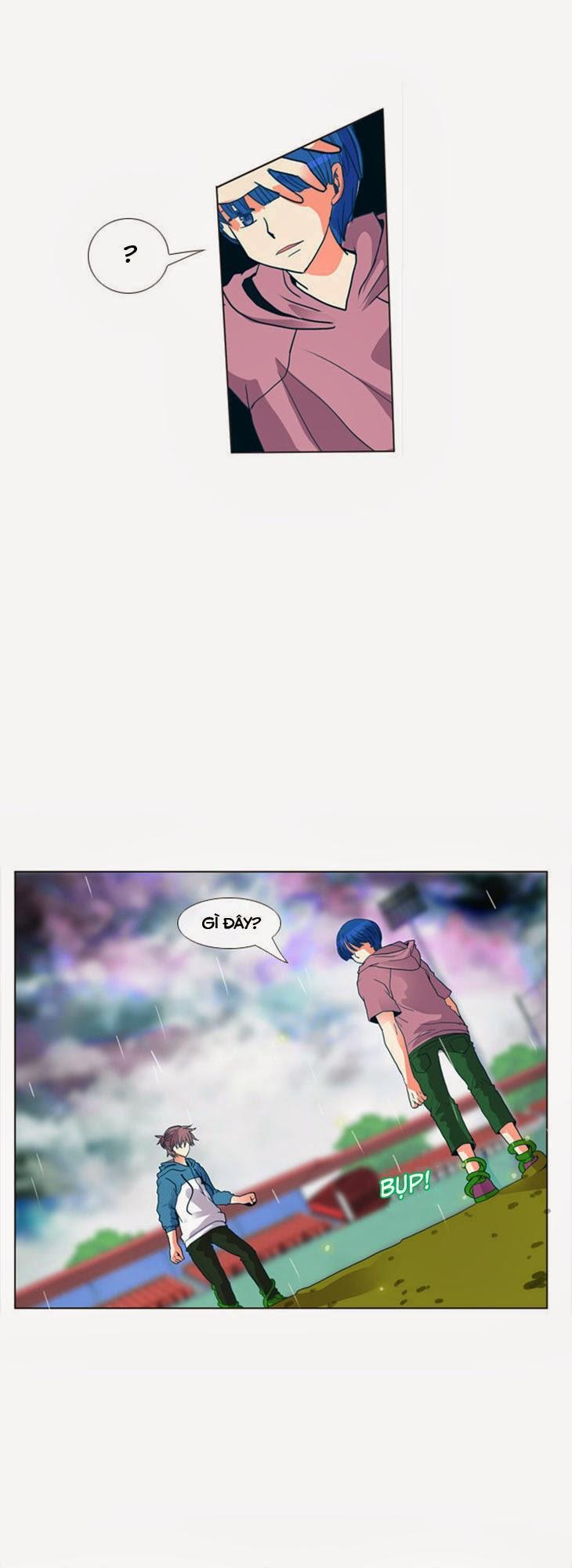 Flow Chapter 27 - Trang 2