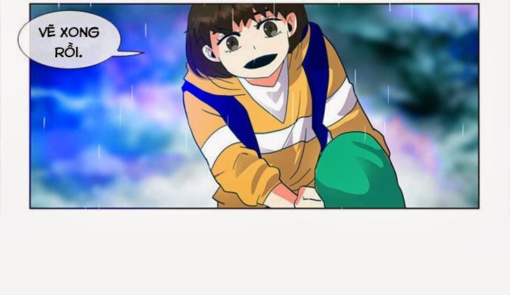 Flow Chapter 27 - Trang 2