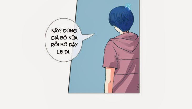 Flow Chapter 27 - Trang 2