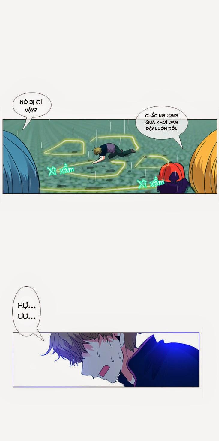 Flow Chapter 27 - Trang 2