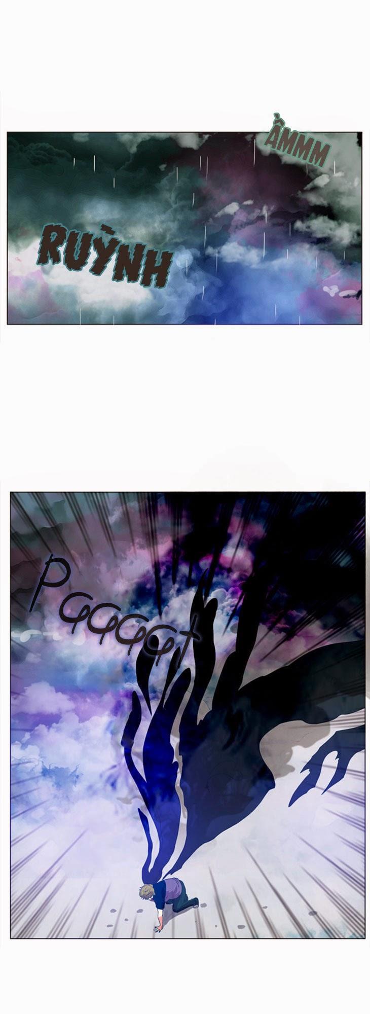 Flow Chapter 27 - Trang 2