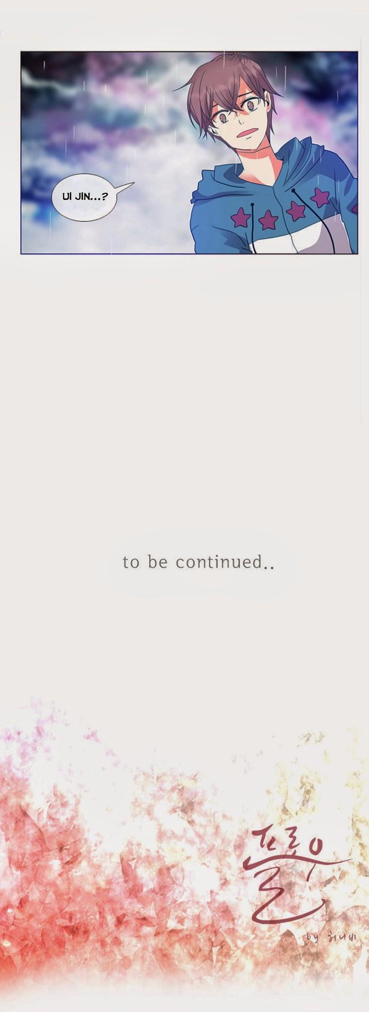 Flow Chapter 27 - Trang 2