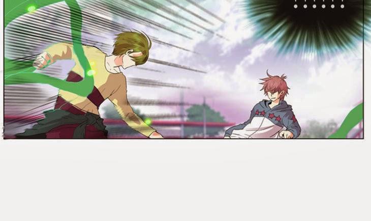 Flow Chapter 27 - Trang 2