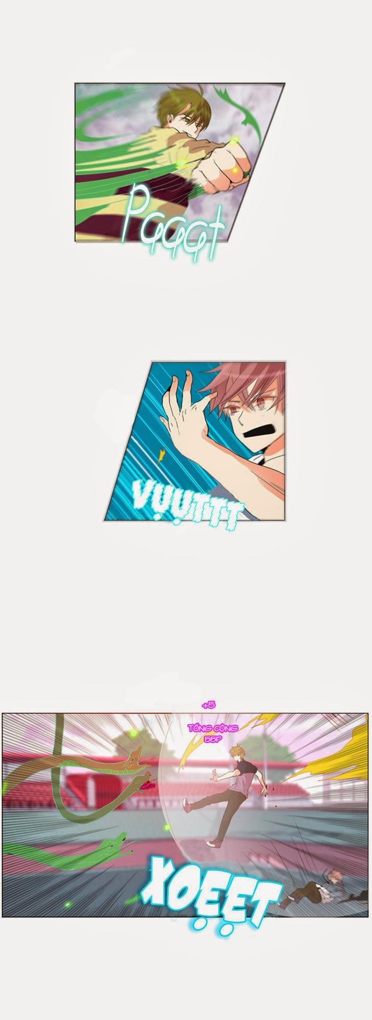 Flow Chapter 27 - Trang 2