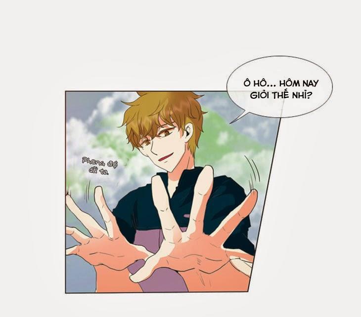 Flow Chapter 27 - Trang 2