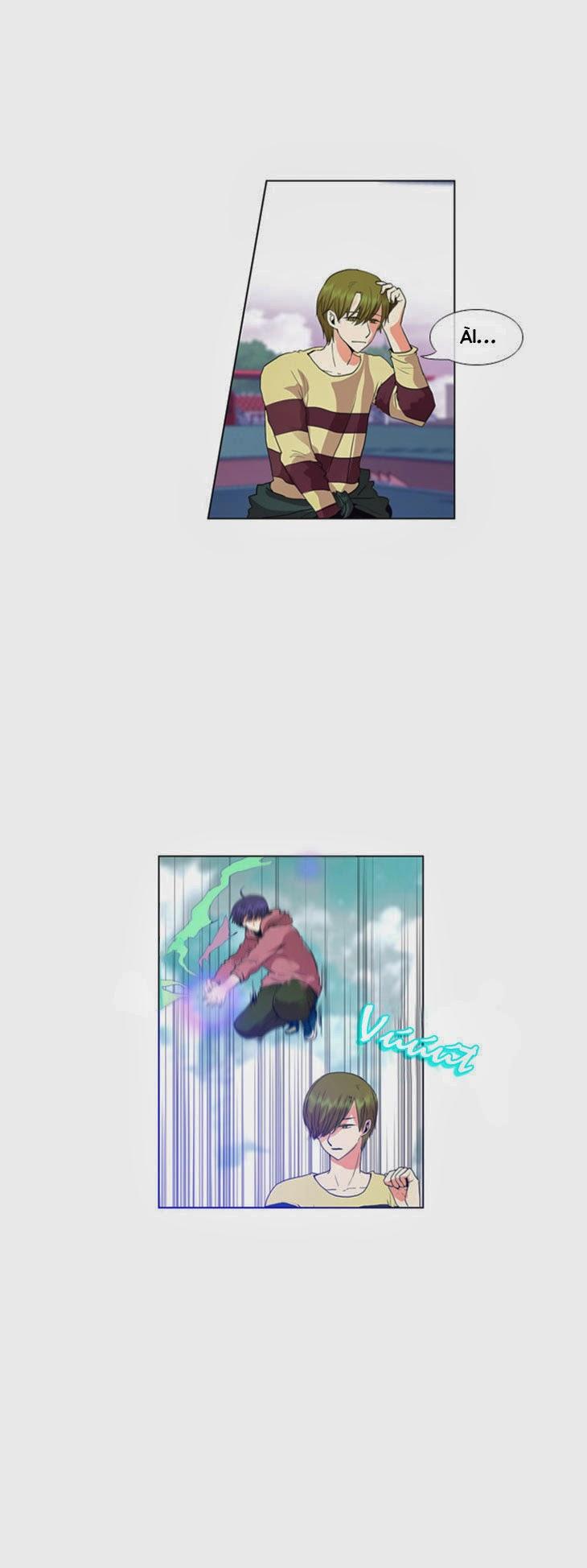 Flow Chapter 27 - Trang 2