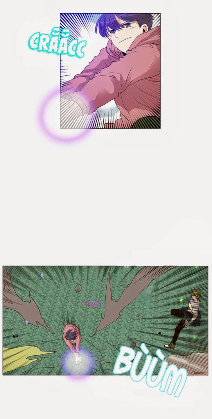 Flow Chapter 27 - Trang 2