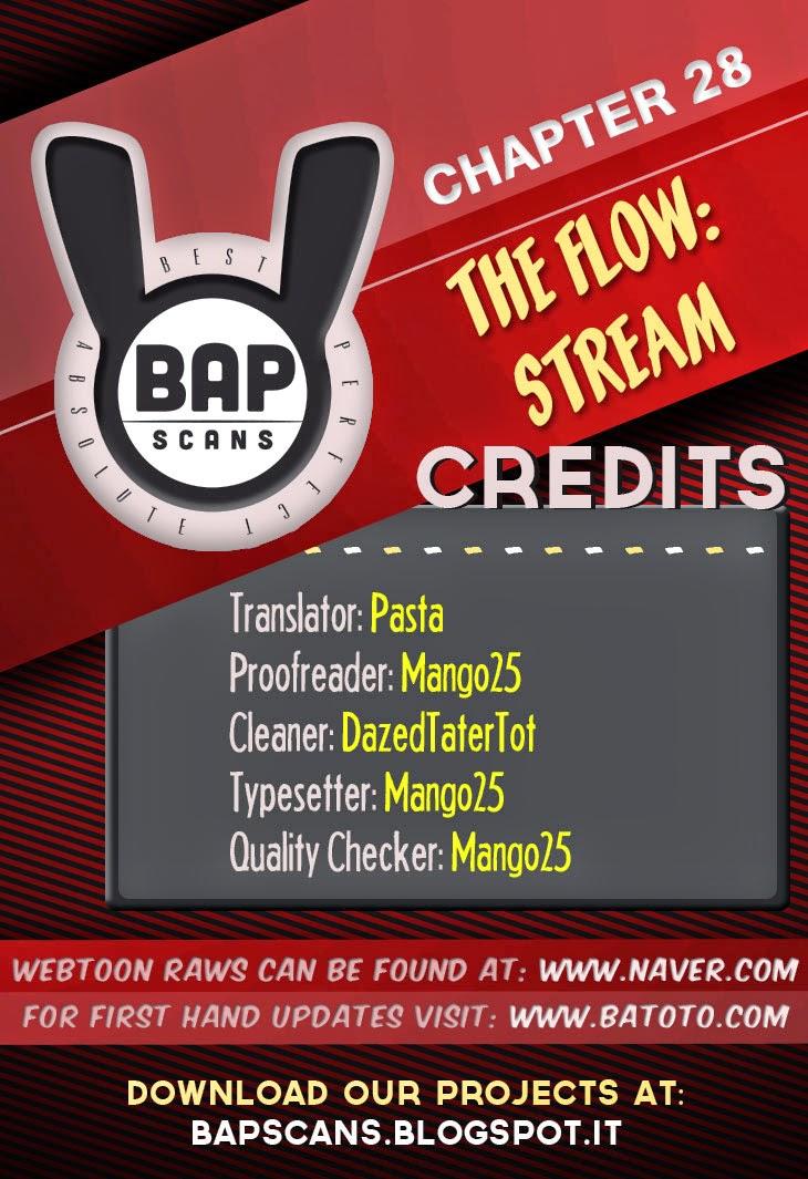 Flow Chapter 28 - Trang 2