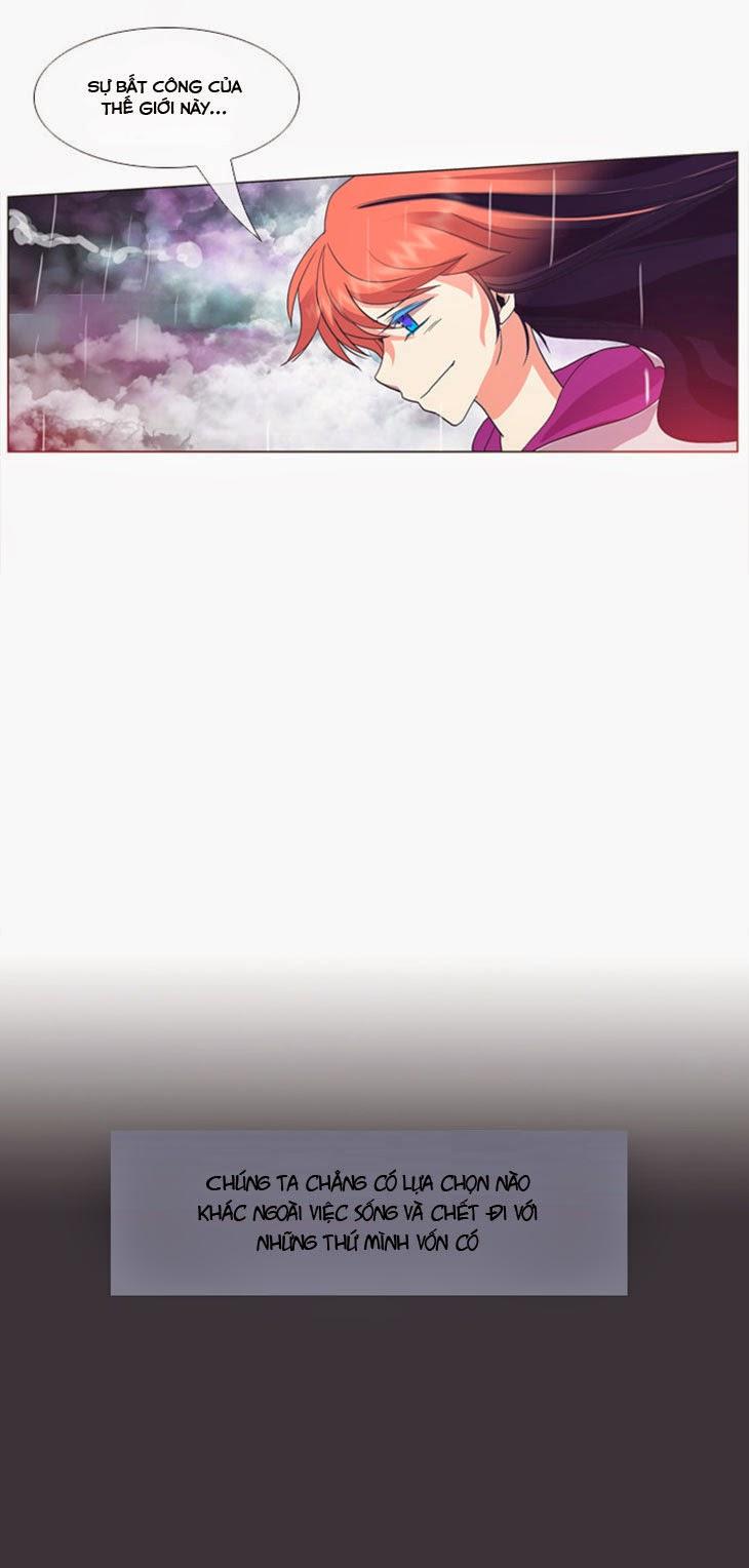 Flow Chapter 28 - Trang 2