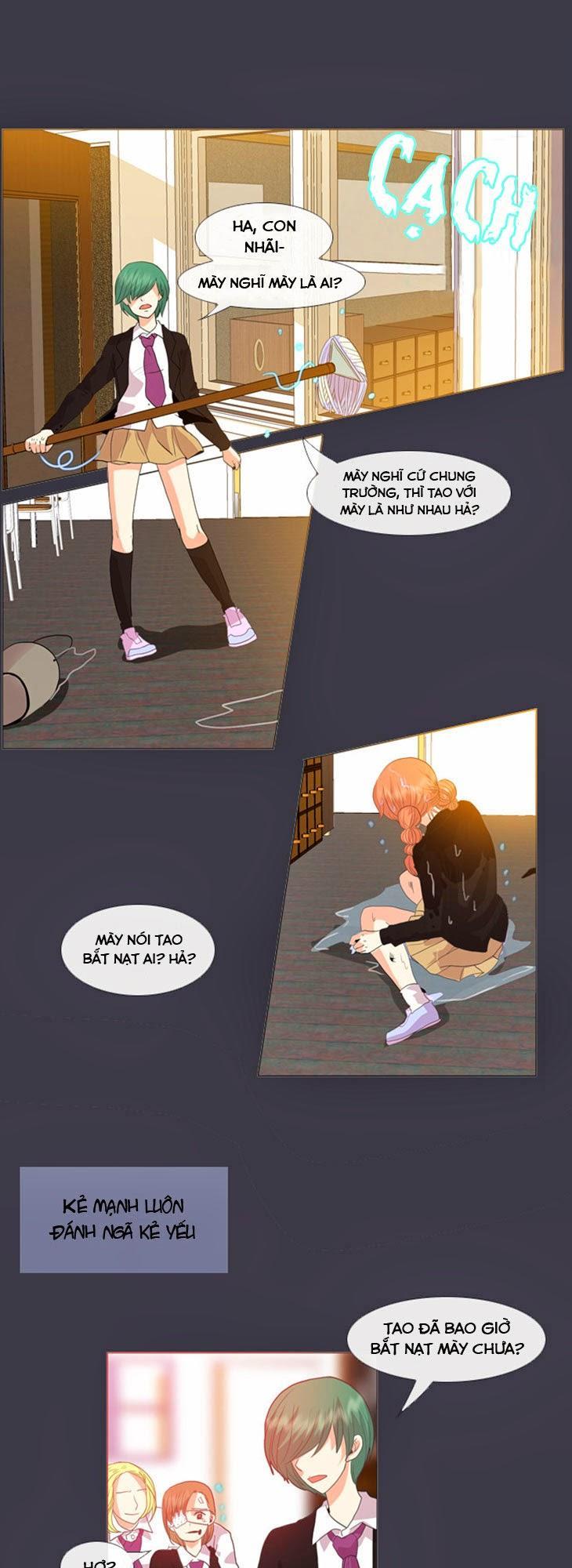 Flow Chapter 28 - Trang 2