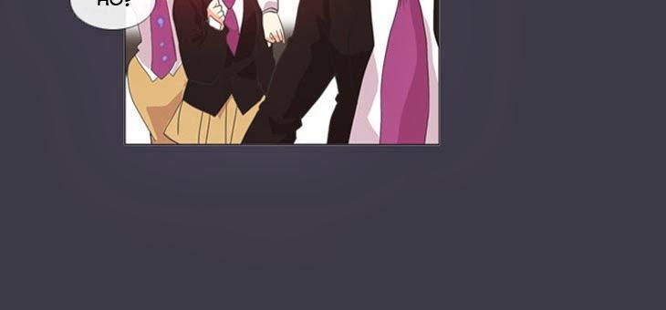 Flow Chapter 28 - Trang 2