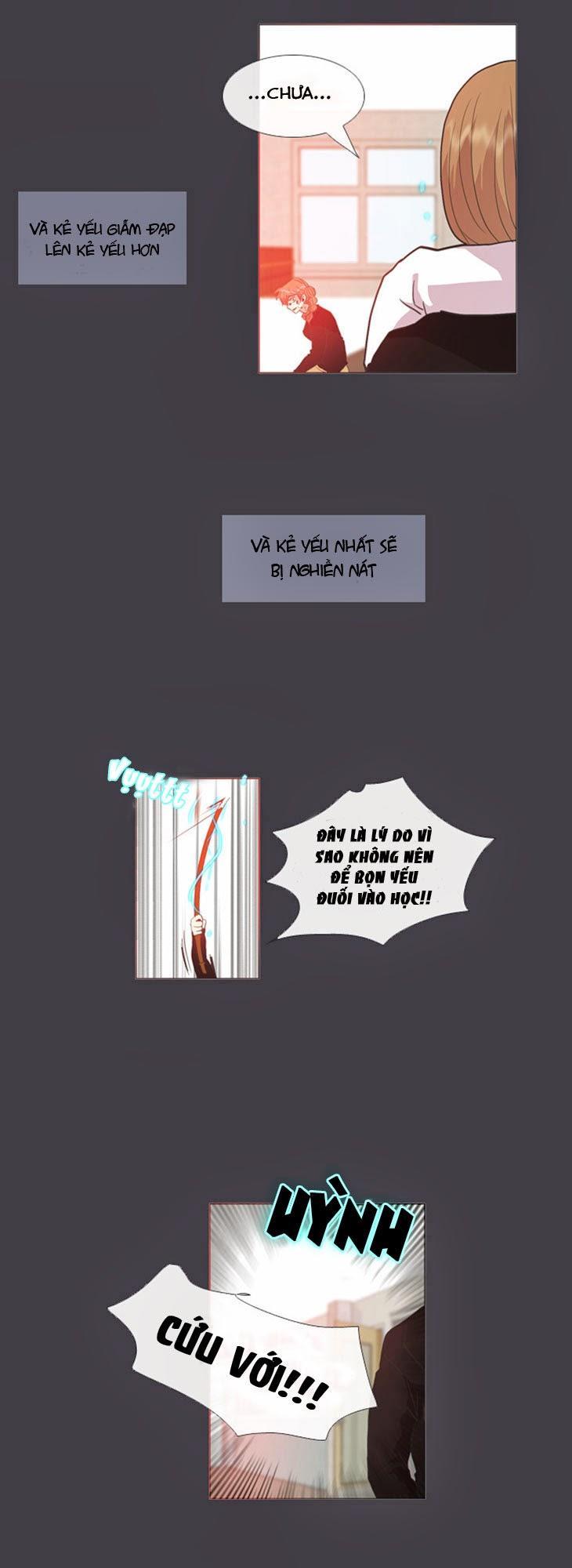 Flow Chapter 28 - Trang 2