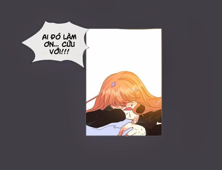 Flow Chapter 28 - Trang 2