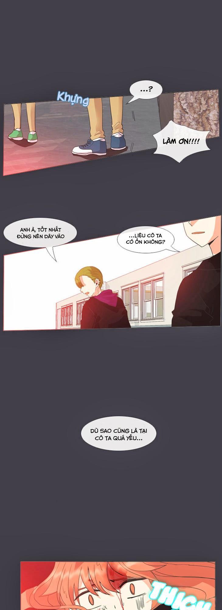 Flow Chapter 28 - Trang 2