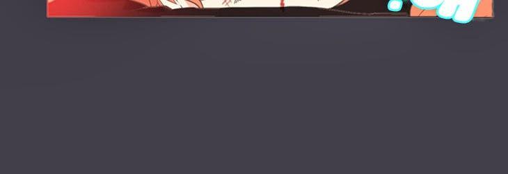 Flow Chapter 28 - Trang 2