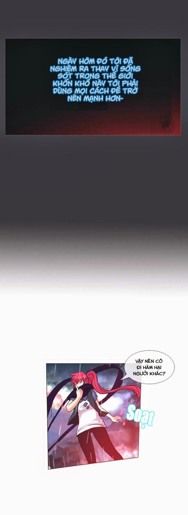 Flow Chapter 28 - Trang 2