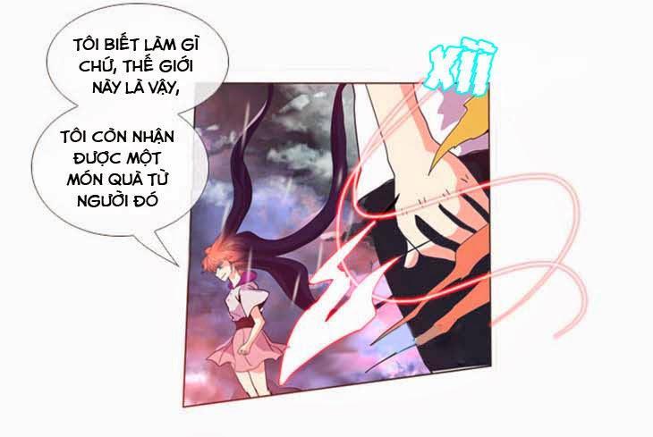 Flow Chapter 28 - Trang 2