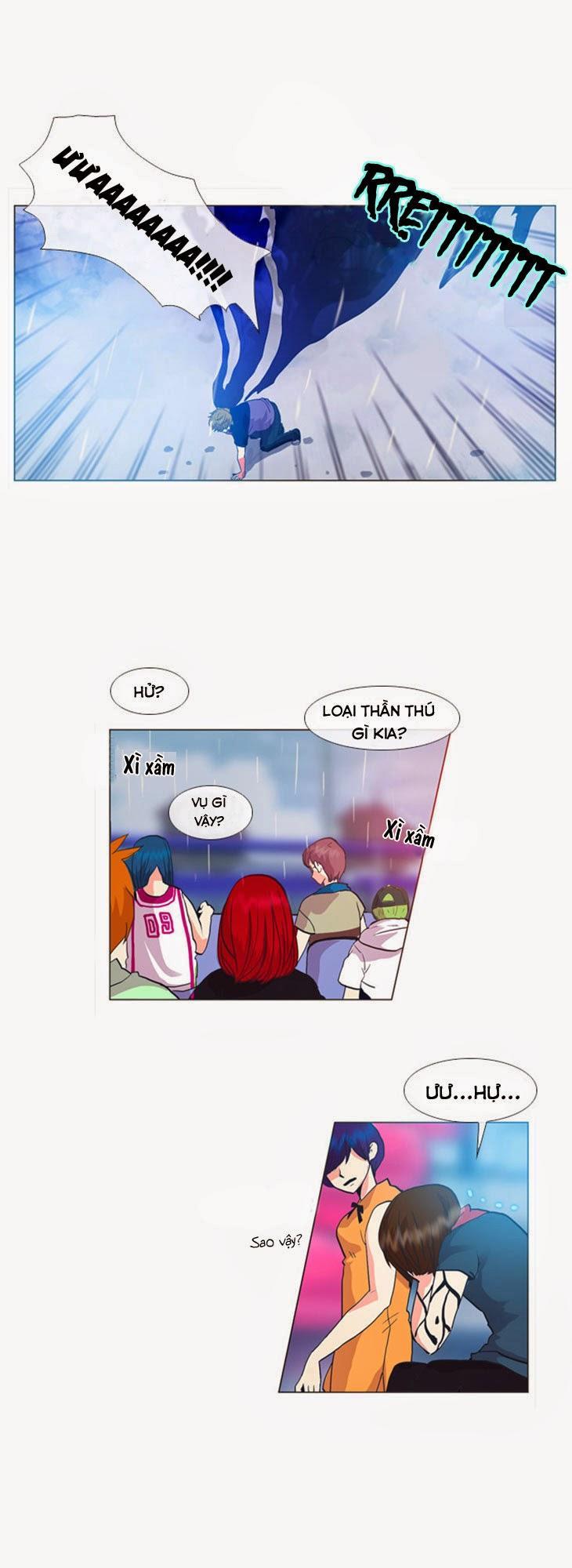 Flow Chapter 28 - Trang 2