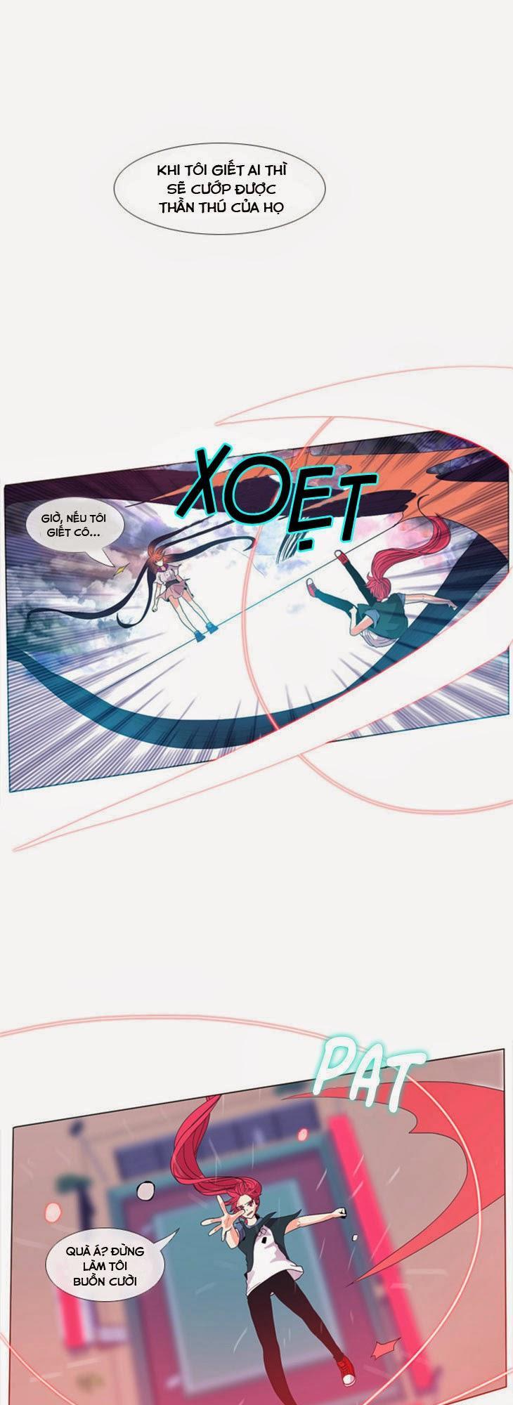 Flow Chapter 28 - Trang 2