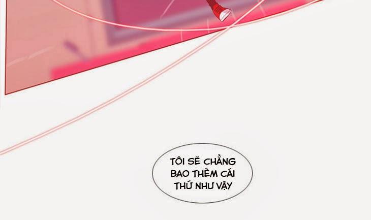 Flow Chapter 28 - Trang 2