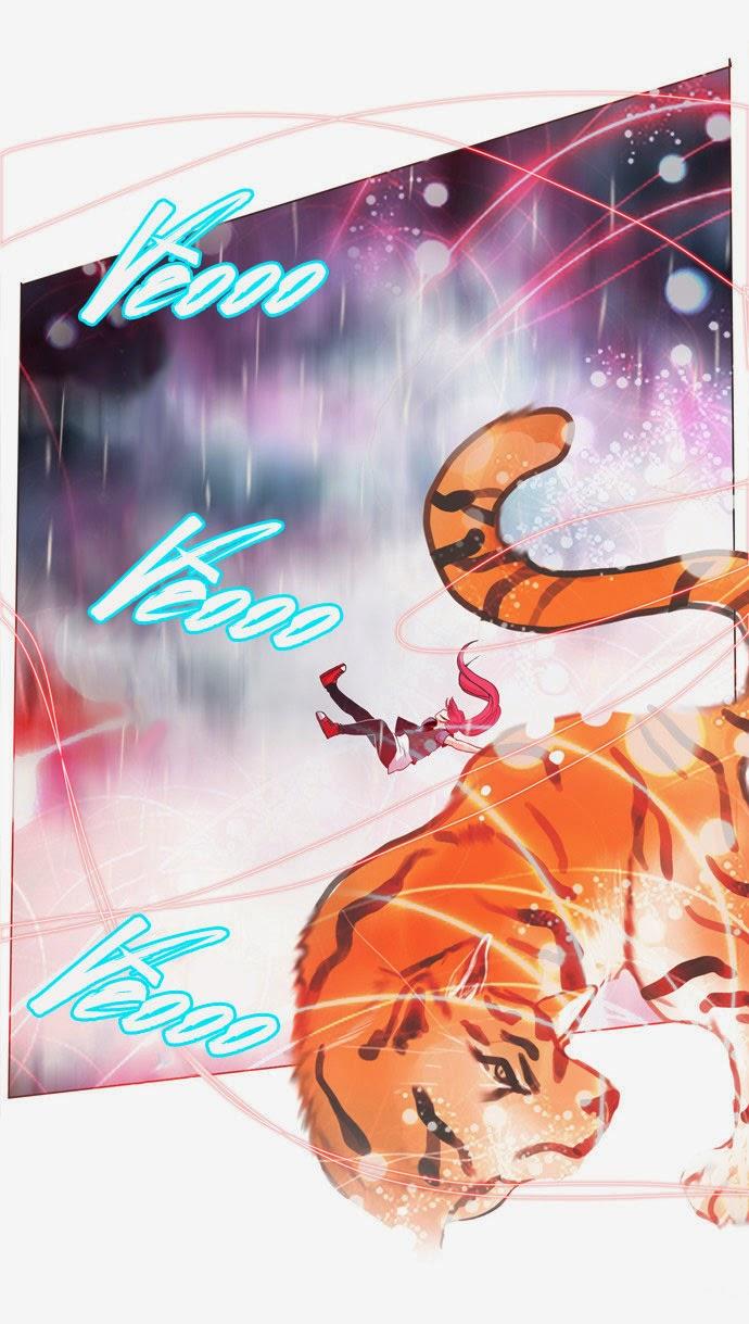 Flow Chapter 28 - Trang 2