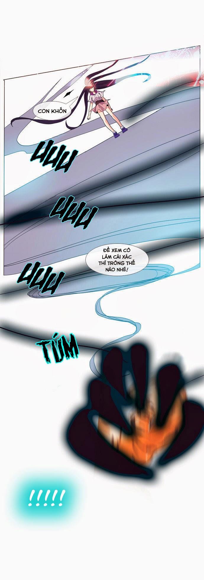 Flow Chapter 28 - Trang 2