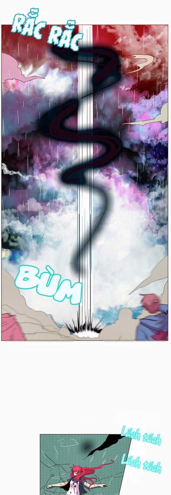 Flow Chapter 28 - Trang 2