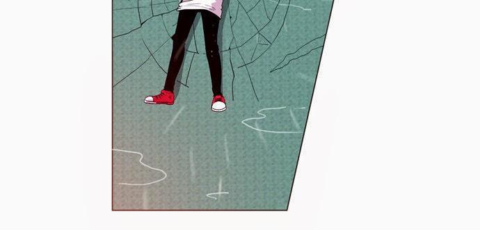 Flow Chapter 28 - Trang 2