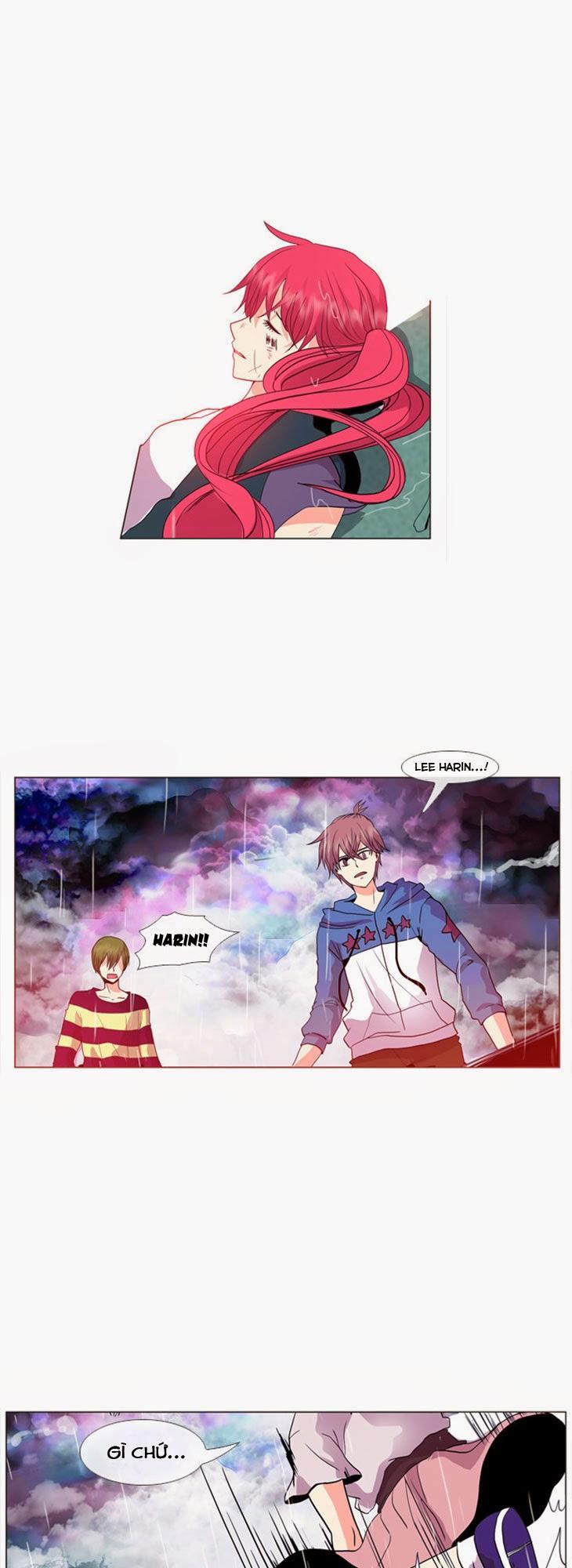 Flow Chapter 28 - Trang 2